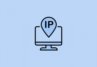 Como descobrir o endereço IP do seu computador