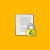 Como criptografar seus arquivos no Google Drive