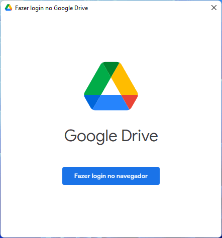 como integrar google drive windows explorer img3
