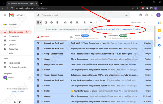 como marcar todos emails como lidos gmail img3