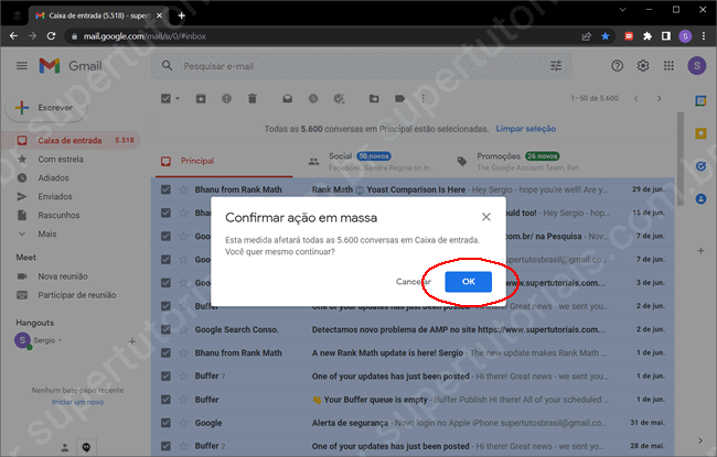 como marcar todos emails como lidos gmail img5