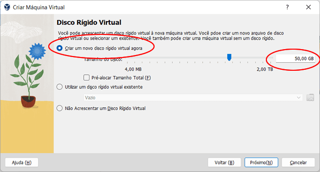como instalar virtualbox win10 11 img5